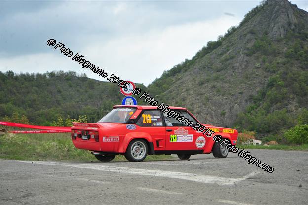 DSC_9309.JPG